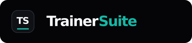 TrainerSuite