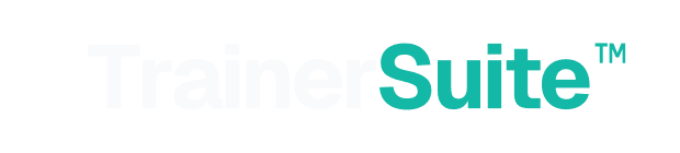 TrainerSuite