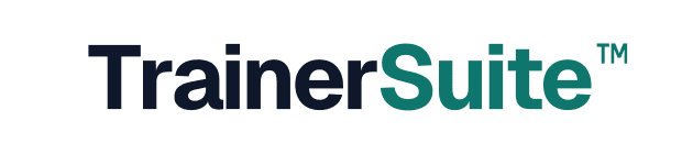 TrainerSuite